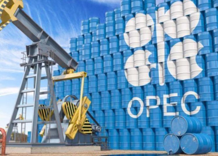 OPEP