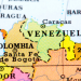 Venezuela y Colombia