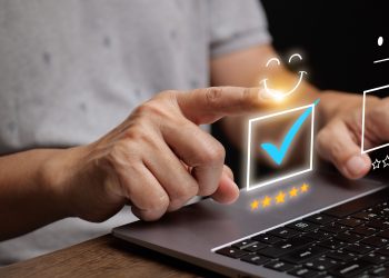 Ventanilla Exprés representa un avance signifcativo en materia de eficiencia, agilidad y simplificación.