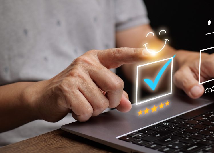 Ventanilla Exprés representa un avance signifcativo en materia de eficiencia, agilidad y simplificación.