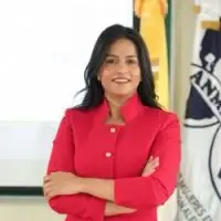 Verónica Núñez