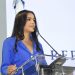 Verónica Núñez Cáceres, destacó que, aunque RD ha logrado avances, aún persisten desafíos críticos que limitan el crecimiento económico y social de las mujeres.