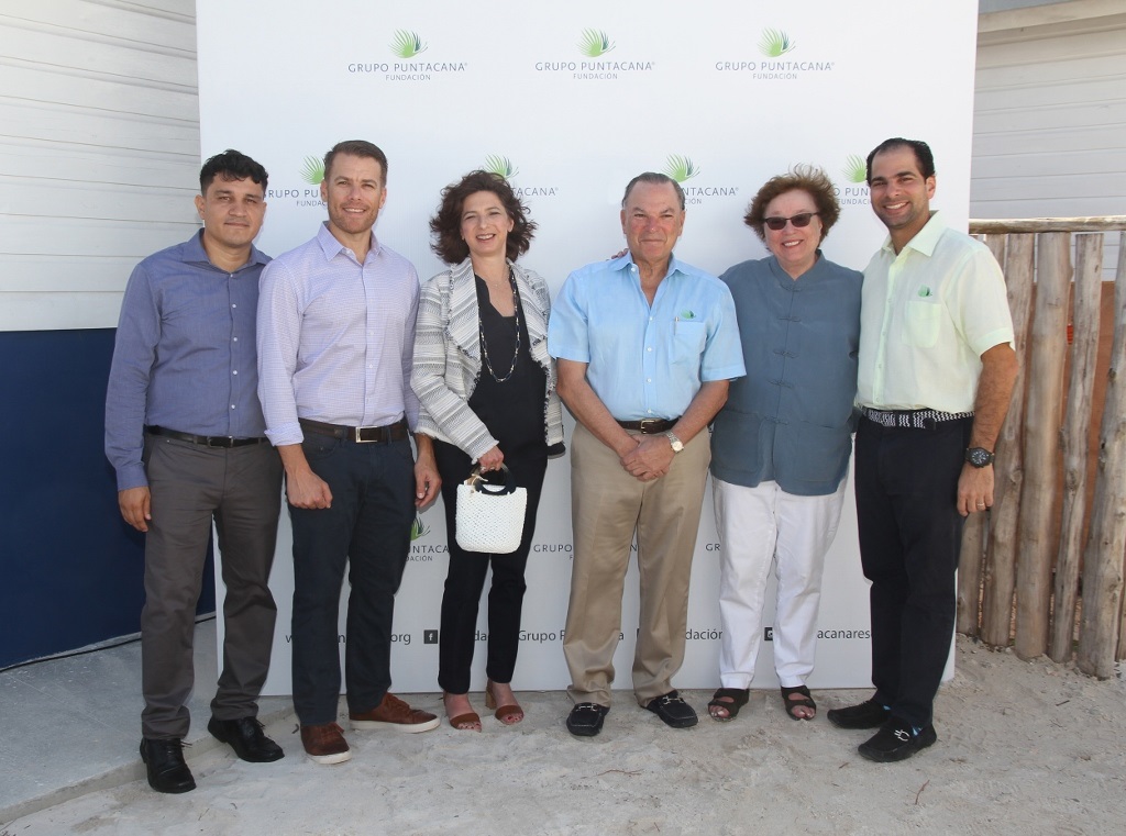 victor galvan, jake kheel, lissa raiola, frank rainieri, arlene violet, frank elias rainieri (1024x761)