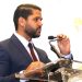 Victor Garrido considera necesario evitar interpretaciones ambiguas al momento de aplicar la ley.