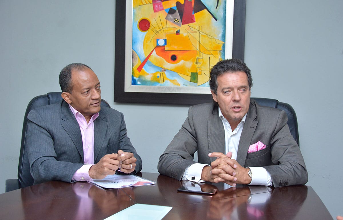 victor herrera juan marque