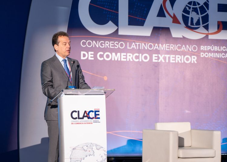 Victor -Ito- Bisonó