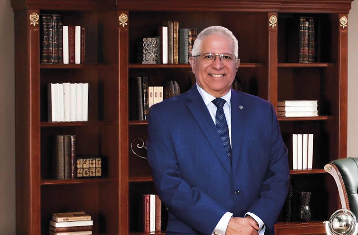 victor virgilio mendez vimenca