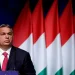 El primer ministro de Hungría, Viktor Orbán. | Bernadett Szabo, Reuters