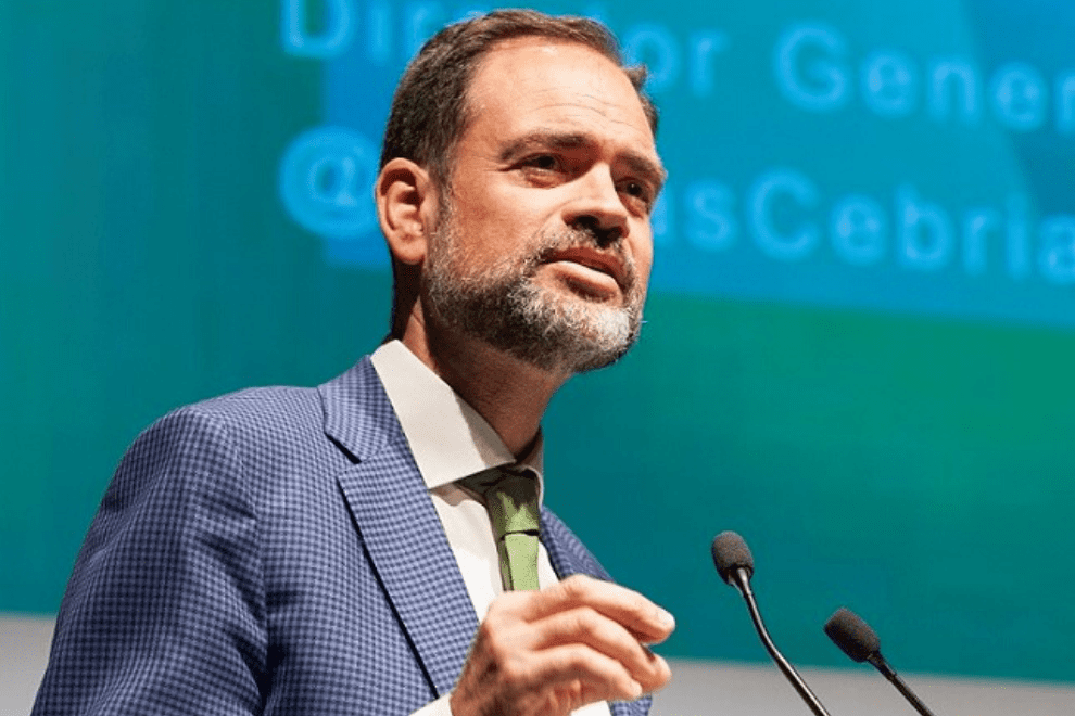 villafañe & asociados