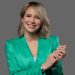 La fundadora del Grupo Convierte Más y Business Marketing Advisor, Vilma Núñez. | Cortesía