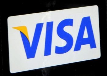 Visa