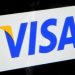 Visa