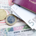 Visado Schengen | Canva.