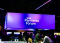 Visa Payments Forum 2026.
