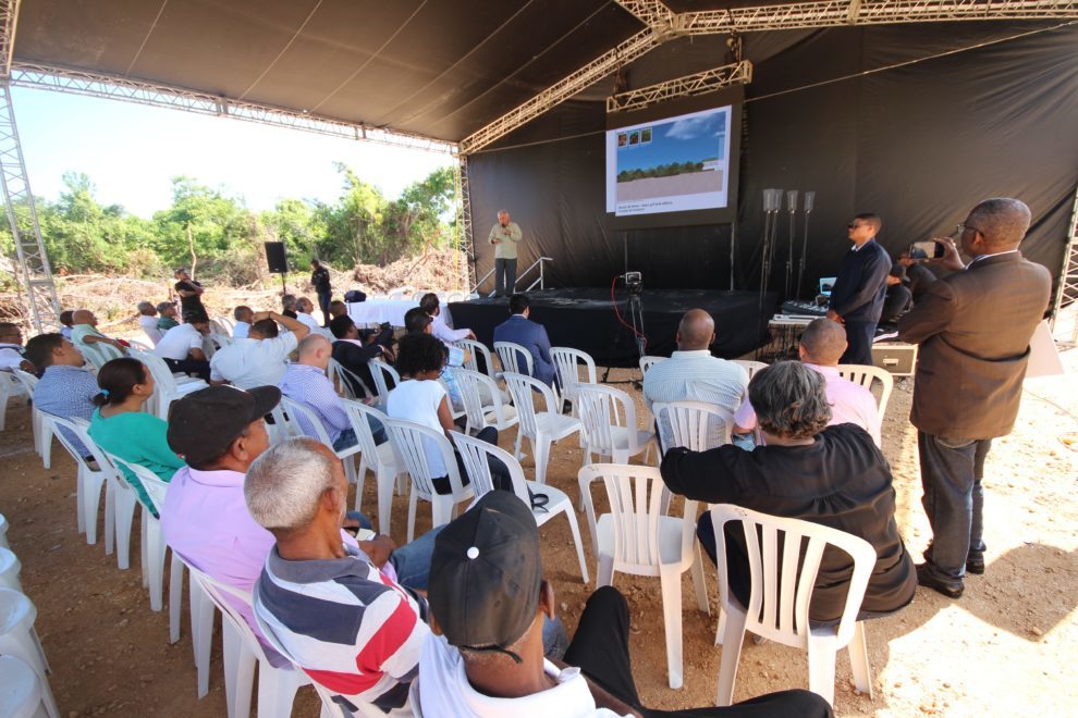 vista pública macao alto resort