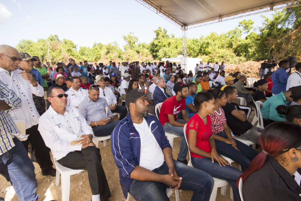 vista pública macao alto resort