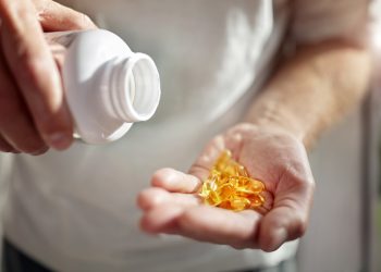 Vitamina D