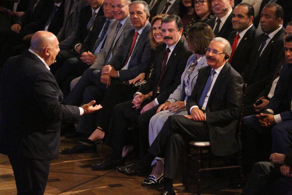 vito di bari.