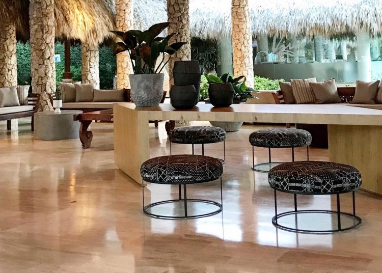 Viva Wyndham Dominicus Beach
