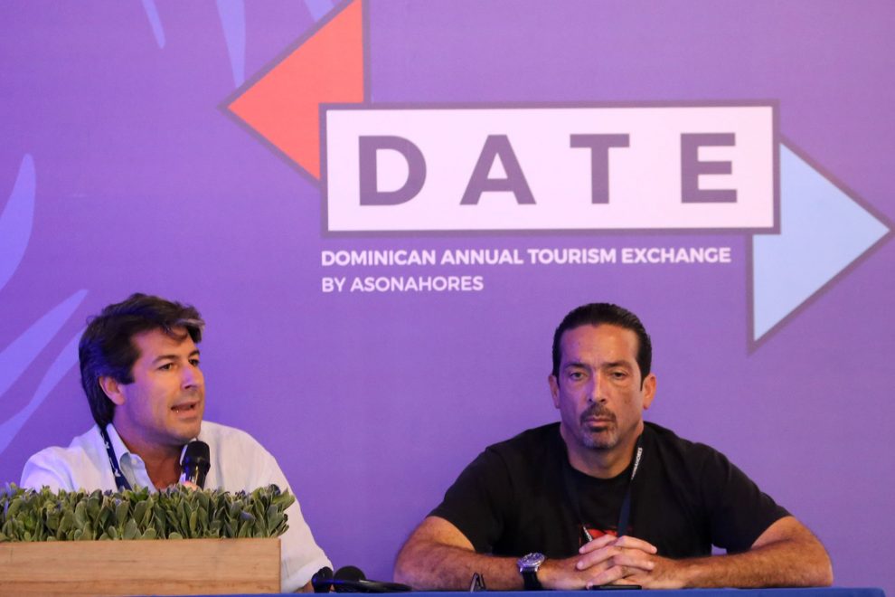 viva wyndham resorts rafael blanco tejera y polibio schiffin 1