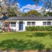 Vivienda EEUU NFT