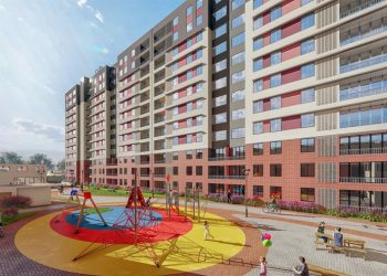 Vivienda verde, Perú