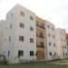 El futuro inmobiliario apuesta por viviendas más accesibles.