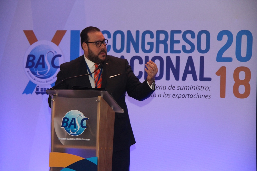 víctor gómez casanova