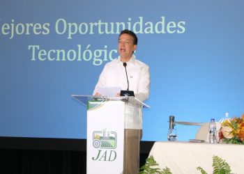 Víctor –Ito- Bisonó