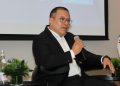 Vladimir García afirmó que la seguridad y eficiencia del mercado GLP dependen de una adecuada planificación, equipos certificados y mayor capacitación técnica en el sector.