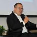 Vladimir García afirmó que la seguridad y eficiencia del mercado GLP dependen de una adecuada planificación, equipos certificados y mayor capacitación técnica en el sector.