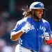 Esta inversión de los Blue Jays en el pelotero refleja una estrategia para consolidar su núcleo ofensivo y aspirar a su primer título de la ‘Serie Mundial’ desde principios de la década de 1990.