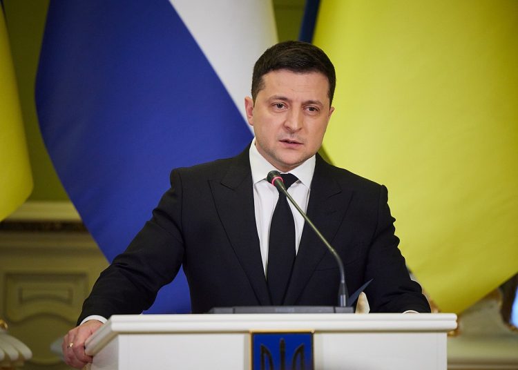 Volodymyr-Zelensky-Foto-Presidencia-de-Ucrania-Foto-CC-BY-4.0-via-Wikimedia-Commons-444