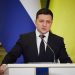 Volodymyr-Zelensky-Foto-Presidencia-de-Ucrania-Foto-CC-BY-4.0-via-Wikimedia-Commons-444