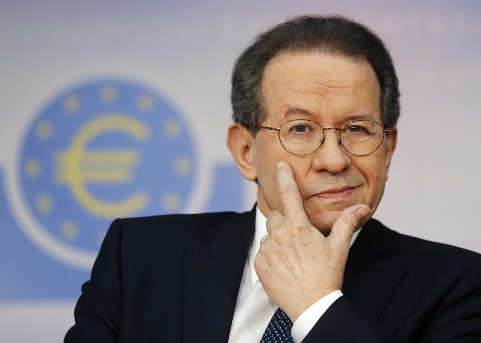 germany europe banks test