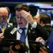 El Comité de Mercado Abierto de la Fed espera que el indicador de inflación que vigilan se sitúe en el 2.6% a finales de este año y llegue al 2.3% en 2025.