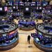Estos resultados serán clave para determinar si las acciones tecnológicas pueden recuperarse, después de la caída que sufrieron la semana pasada tras publicarse los resultados de Tesla y Alphabhet, la matriz de Google.