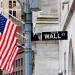 Dow Jones terminó con pérdidas del 0.54%, hasta 38.589 enteros.