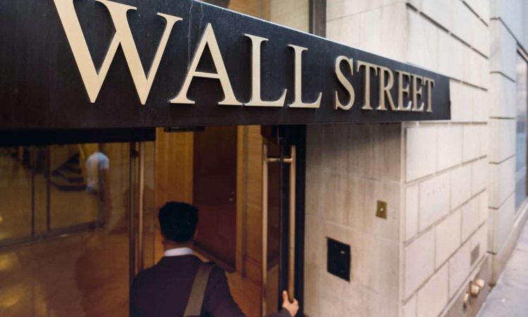 Wall Street inició la jornada con ganancias apoyado por el acuerdo entre Washington y Teherán.