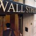 El tecnológico Nasdaq avanzó un 0.66%, hasta 26,151.