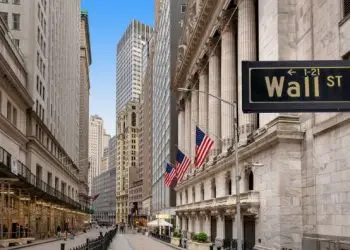 El sector energético era el único que registraba ganancias esta mañana (1.28%).