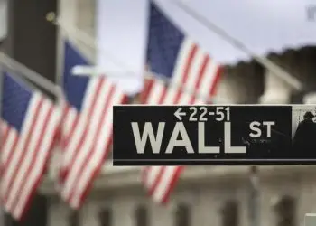 La Fed tomará una decisión esta jornada sobre los tipos de interés.