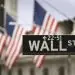 La Fed tomará una decisión esta jornada sobre los tipos de interés.