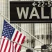 En el índice Dow 30, encabezaban las ganancias IBM (1.55%), Chevron (1.06%) y Nike (1.01%).