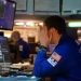 Entre las 30 cotizadas del Dow Jones, las mayores pérdidas eran para Nike (-2.01%), Sherwin-Williams (-1.48%) y Home Depot (-1.35%).