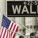 El selectivo S&P 500 avanzaba un 0.68% y el tecnológico Nasdaq crecía un 0.94%.
