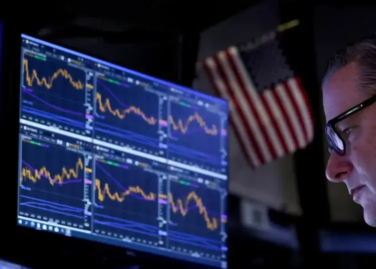 China anunció este miércoles que elevará del 34% al 84% los aranceles a los bienes procedentes de EE.UU. en respuesta al gravamen adicional del 50% anunciado ayer por Donald Trump.