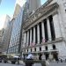 Entre los 30 valores del Dow, se detecta muy poco movimiento en estas primeras horas y casi todas las empresas se mueven en porcentajes menores al 1%.
