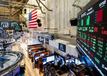 Las acciones de la empresa especializada en las tierras raras se dispararon casi un 30%, hasta los US$31.39 cada título tras el anuncio del acuerdo.