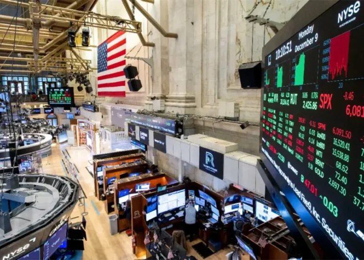 Las acciones de la empresa especializada en las tierras raras se dispararon casi un 30%, hasta los US$31.39 cada título tras el anuncio del acuerdo.